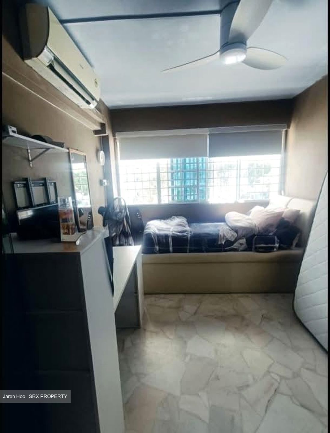 Blk 605 Nee Soon Central Meadows (Yishun), HDB 4 Rooms #574533711